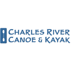 Charles River Canoe and Kayak