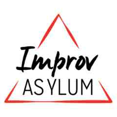 Improv Asylum