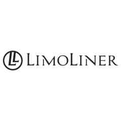 LimoLiner