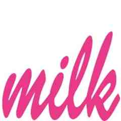 Milk Bar