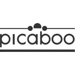 Picaboo