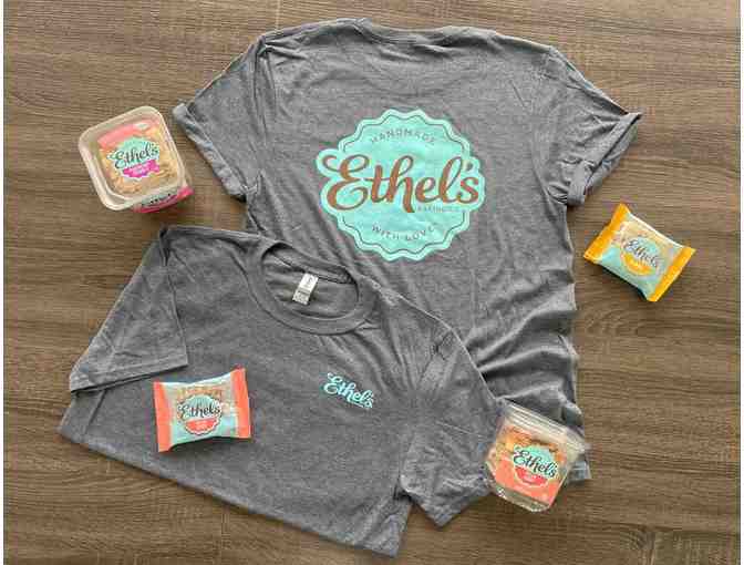 Ethel's Baking Company Ultimate Gift Pack - Special Edition
