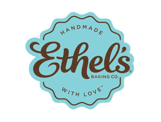 Ethel's Baking Company Ultimate Gift Pack - Special Edition