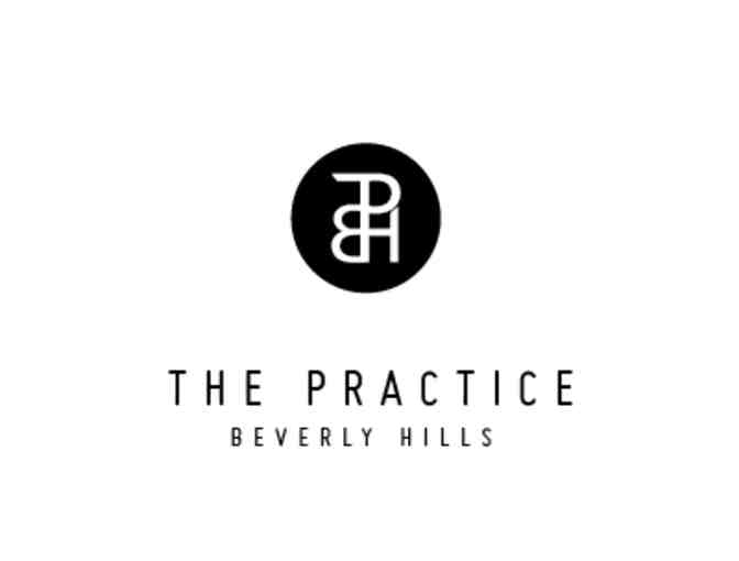 Teeth Whitening, Beverly Hills Boutique Dental