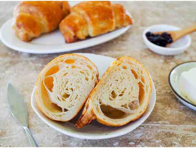 Mariposa Baking Company Summer Day Gift Set (B)