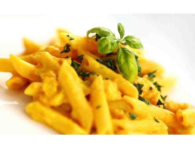 Manini's Gluten-Free Case of Goodies (A)