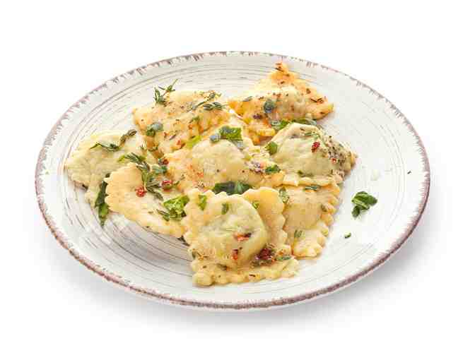 Manini's Gluten-Free Case of Goodies (B)