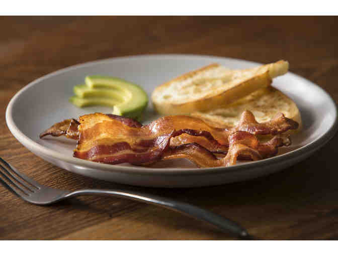 Jones Dairy Farm Bacon Lovers Gift Box, 12-pack