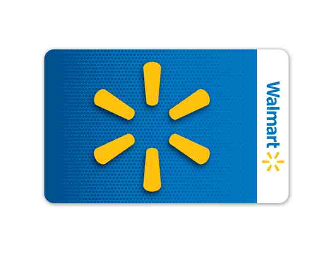 Celiac Disease Foundation Awareness Swag + Sign + $25 Walmart Gift Card