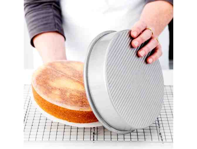 $250 King Arthur Gift Card