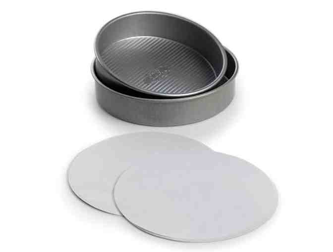 $250 King Arthur Gift Card