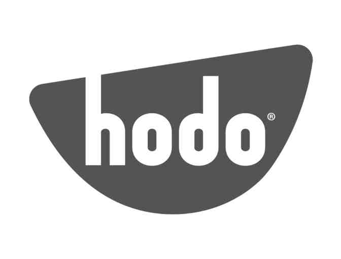Hodo Foods Gluten-Free Gift Set