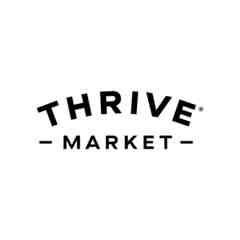 Thrive Market