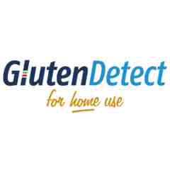 GlutenDetect