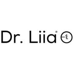 Dr. Liia Skincare & Cosmetics