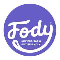 Fody Foods