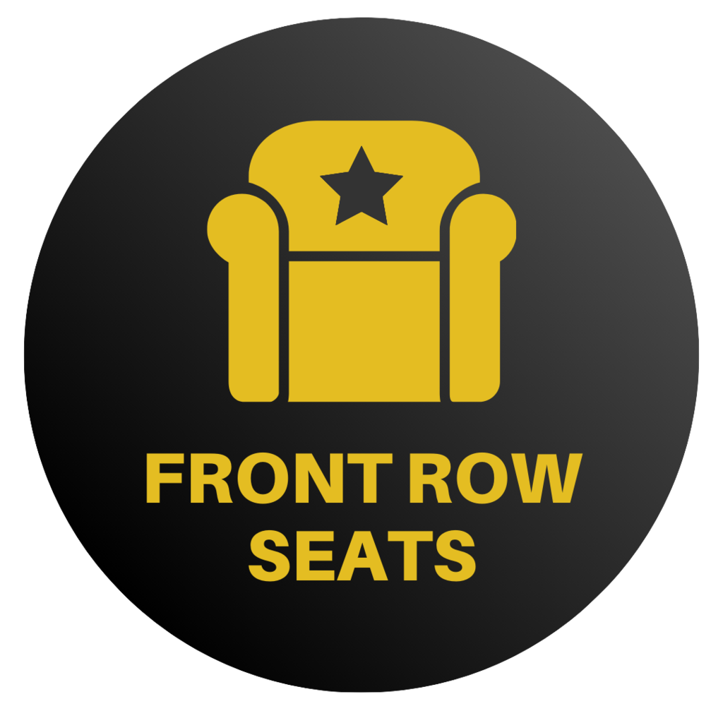 View of original image - Front-Row-Seats.png