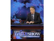 4 Daily Show VIP Tickets