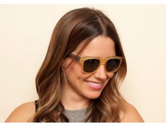 Gift Card to Warby Parker Eyewear