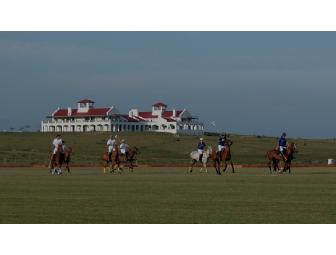Luxurious Suite for Two Nights at Secluded Uruguay Beach Resort + Galeano's Epic Trilogy