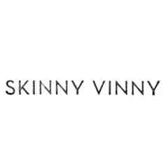 Skinny Vinny
