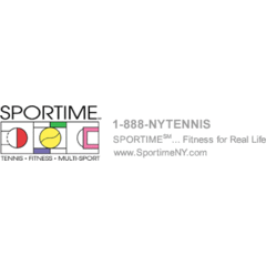 SportimeNY