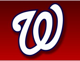 Autographed Baseball