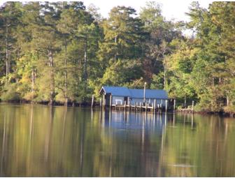 Friendship Farm Bed and Breakfast