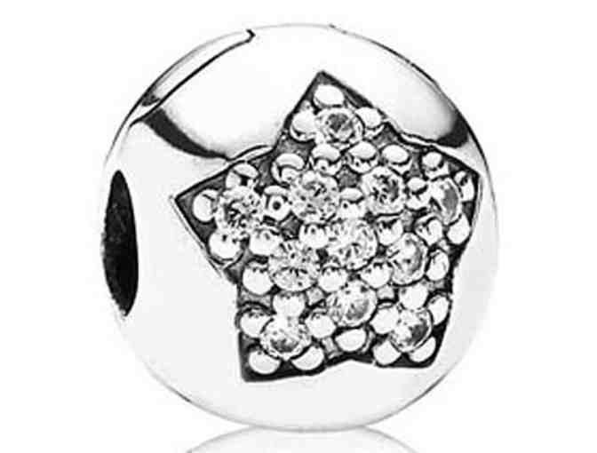 Bracelet from Pandora Baltimore