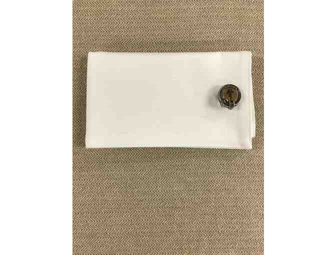 Robert Graham Philosophy Links