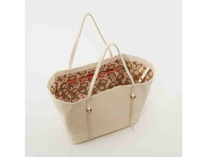 Hobo's 'Kingston Tote'