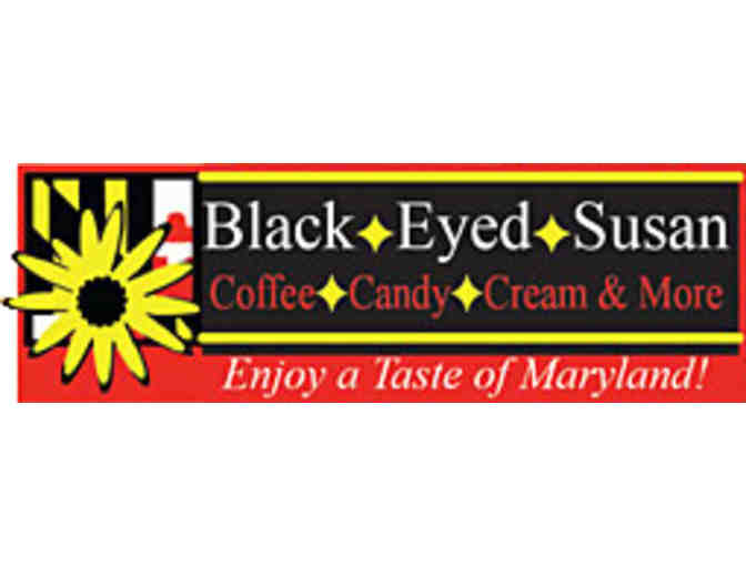 $75 Gift Certificate from Black Eyed Susan - Photo 1