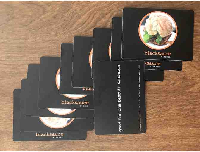 Gift Cards and T-Shirt