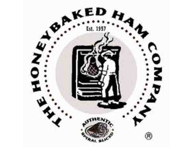 $100 Gift Certificate from HoneyBaked Ham (5 of 8) - Photo 1