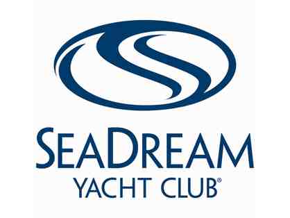 7-Night Summer or Early Fall Mediterranean Cruise