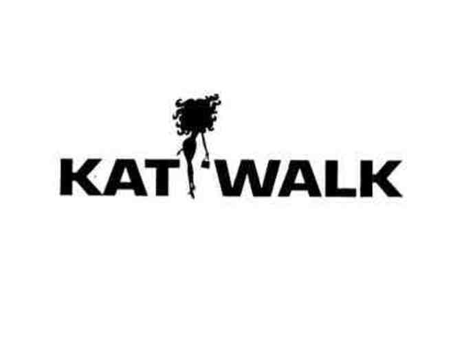 $150 Gift Certificate from Katwalk Boutique - Photo 1
