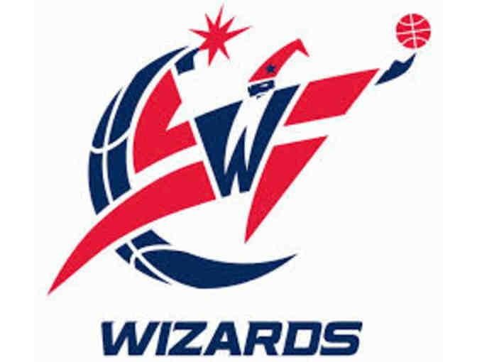 6 Premium Wizards Suite Tickets - Photo 2