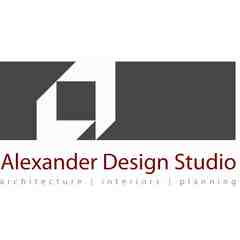 noAlexander Design Studio