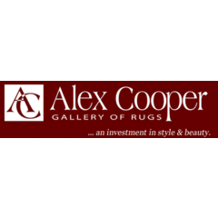 Alex Cooper