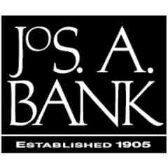 noJos. A. Bank