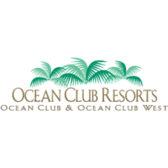 no Ocean Club Resorts