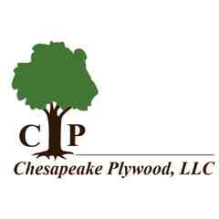 noChesapeake Plywood
