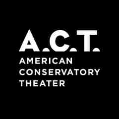 noAmerican Conservatory Theater
