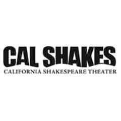 noCalifornia Shakespeare Theater