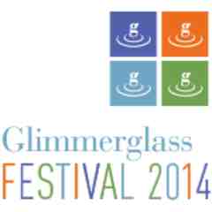 noThe Glimmerglass Festival