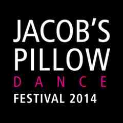 noJacob's Pillow Dance