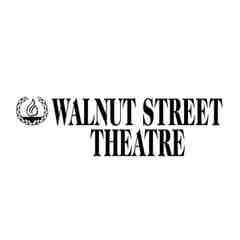 noWalnut Street Theatre