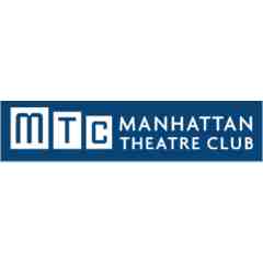 noManhattan Theatre Club