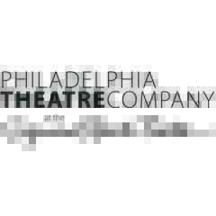 noPhiladelphia Theatre Company