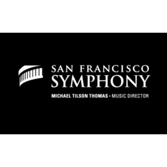 noSan Francisco Symphony